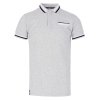 Koszulka polo MODESTO męska kolekcja wiosna-lato 2019 - Harcour